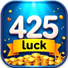 425luck