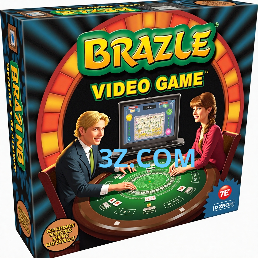 A Arte do Poker: Estratégia e Habilidade no 425luck.COM